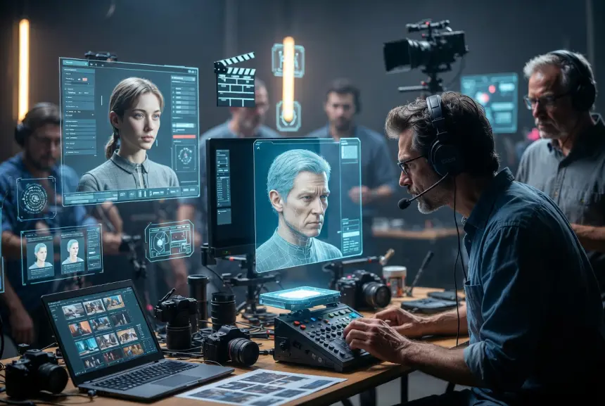 d005576b-49e5-49de-a12a-8fe291cb5ab3