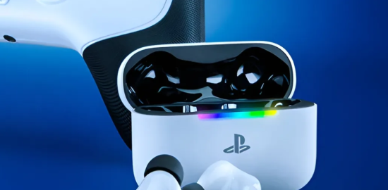 Razer, PlayStation ve Xbox için uygun fiyatlı yeni Hammerhead V3 X HyperSpeed kulaklıklarını tanıttı
