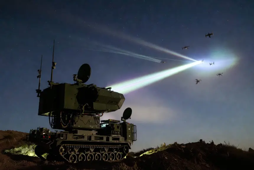 40f6409c-4195-41d2-a116-dec331e8bd7e