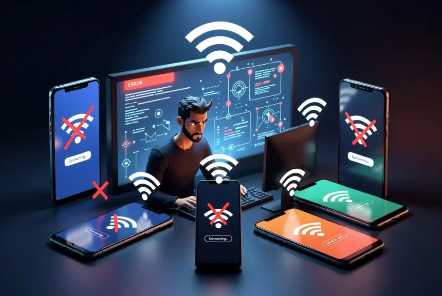 image - 2026-03-17T222104.761