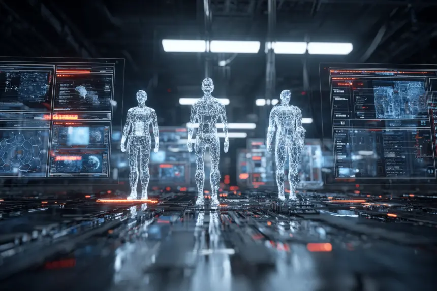 pala_flexible_AI_architecture_visualizing_model-independent_d_a79a1cdb-b0ef-4de1-bed5-1ec14a8b2e25_3