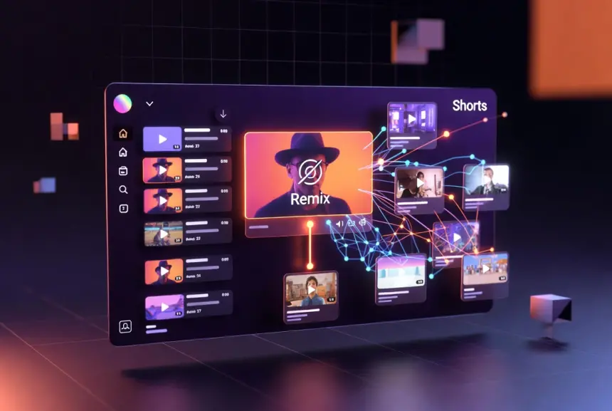 image - 2026-03-21T175903.913