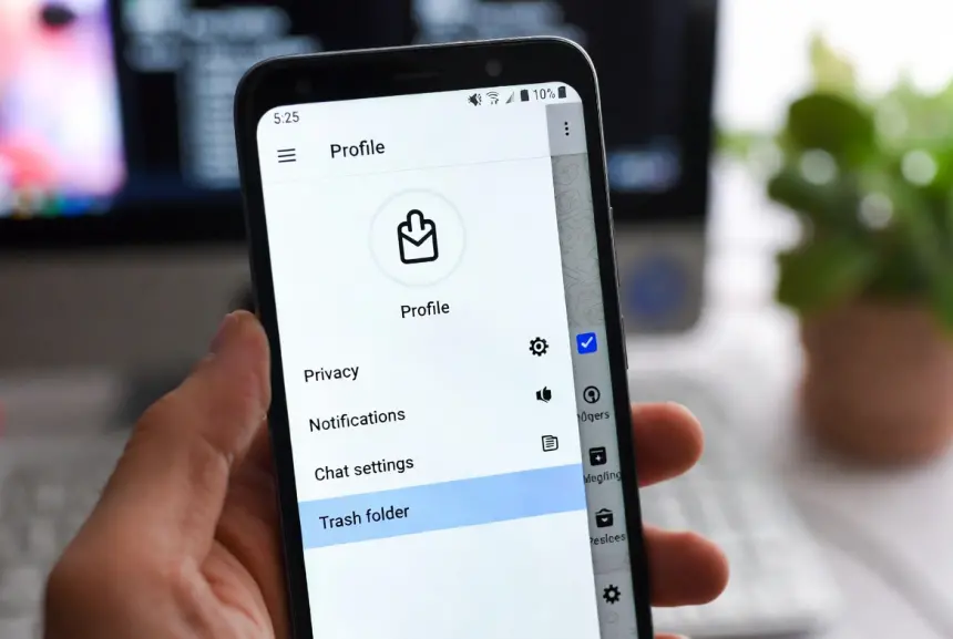 image - 2026-03-21T182247.367