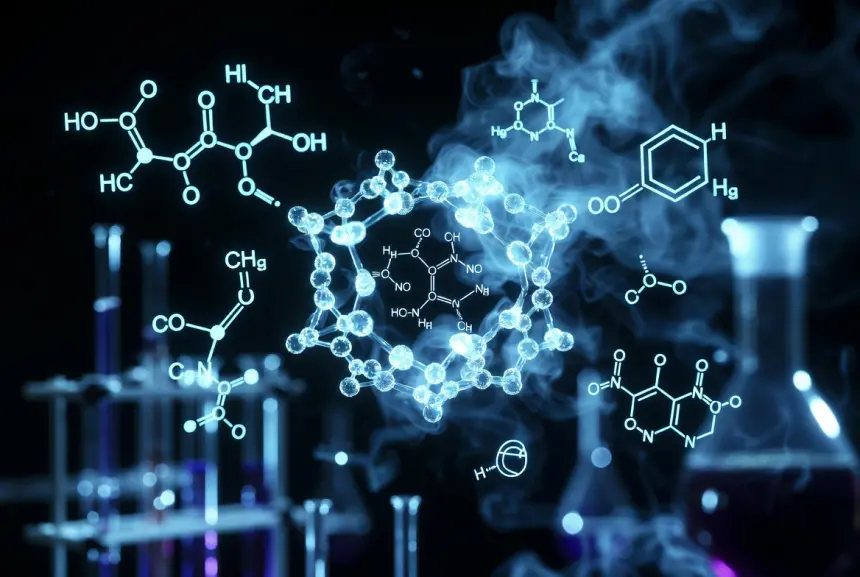 fc743795-cf61-45ea-9b7b-13daef272225