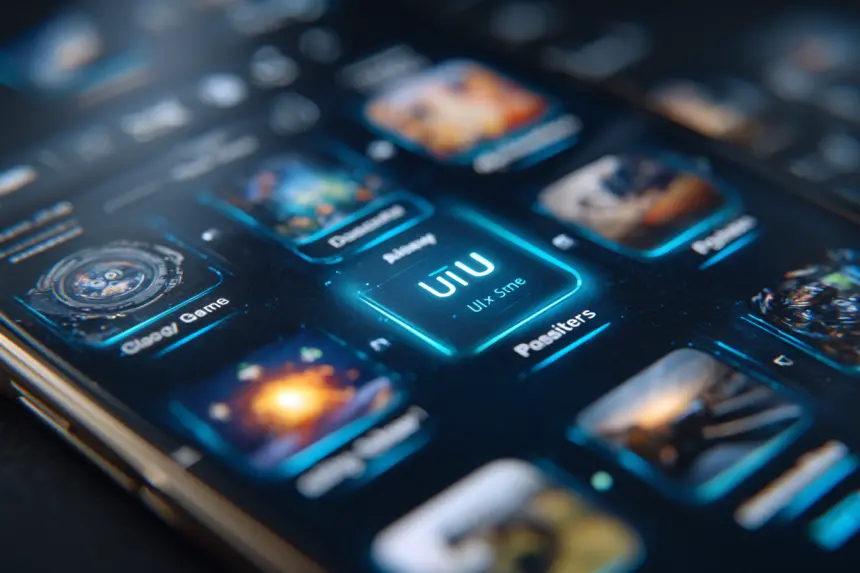 pala_Samsung_Galaxy_Store_interface_user_downloading_Home_Up__68f5e501-2fc8-4d1c-a40f-7f2c6a97e048_0