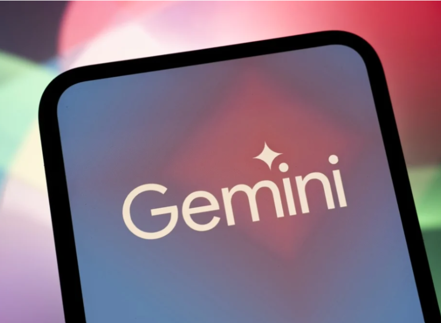 Gmail’de Gemini AI’yı devre dışı bırakmanın kolay yolu