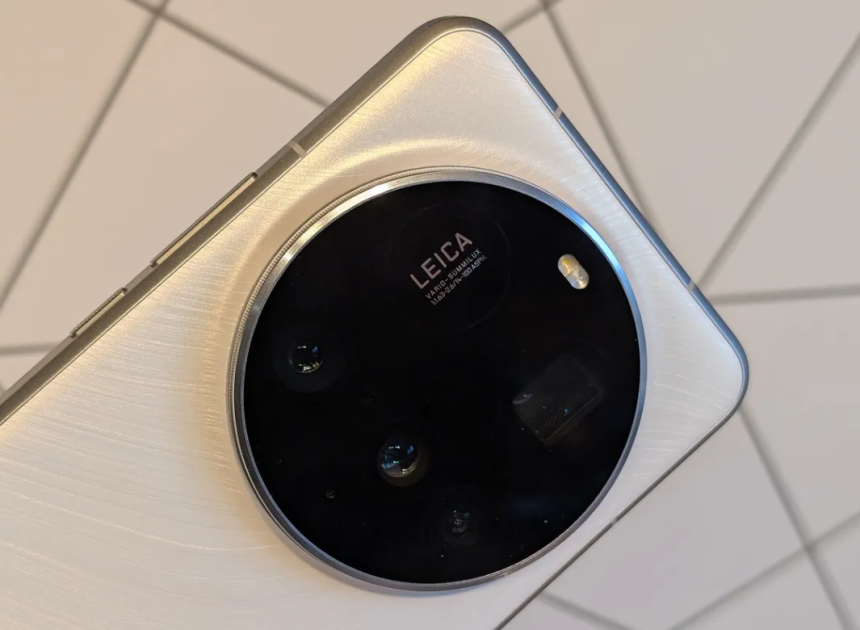 ABD pazarını es geçen güçlü telefonlar