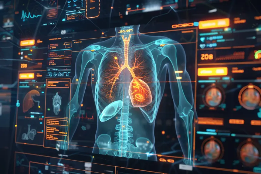 pala_medical_AI_system_approved_with_CE_Class_IIb_certificati_8ad01cd0-07b9-428e-b943-3673599758c4_2