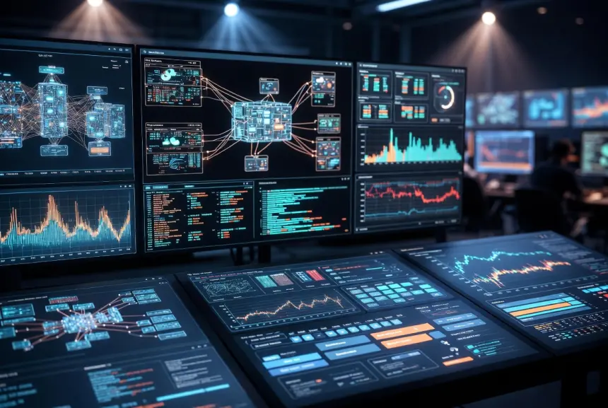 image - 2026-03-21T184319.310