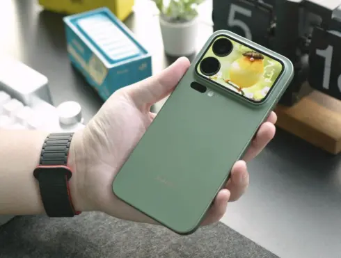 Xiaomi 18 Pro için geri sayım başladı: UWB destekli model sertifikasyon sürecinde göründü