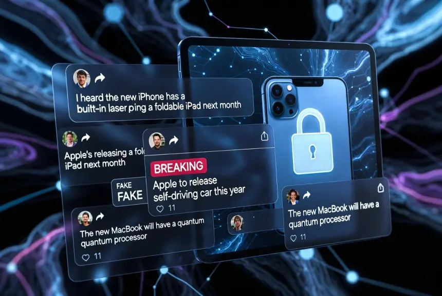 076934c6-1db0-4583-b4a0-d67e68b5e617