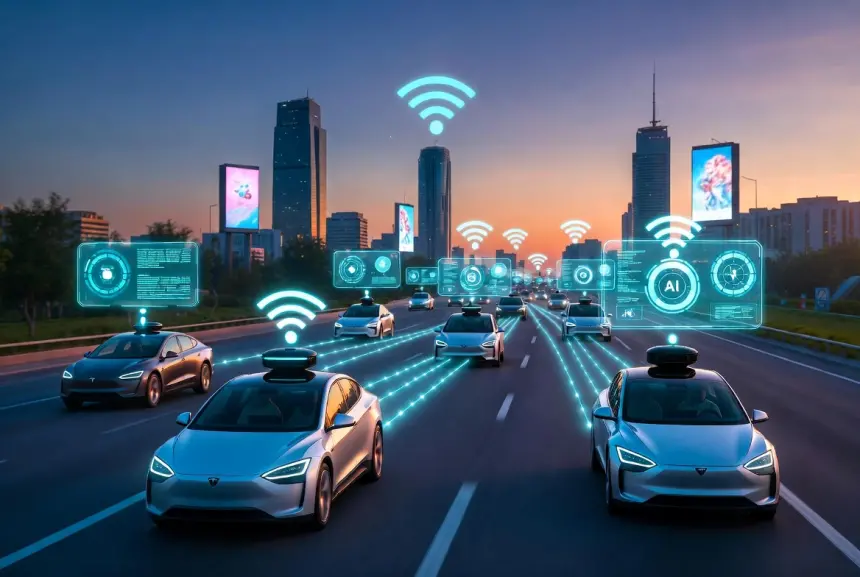 e7db8ed7-5e77-4158-a1ea-f40a5e6acfdb