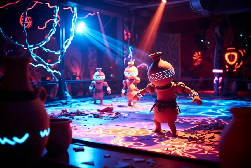 image - 2026-03-18T204233.611