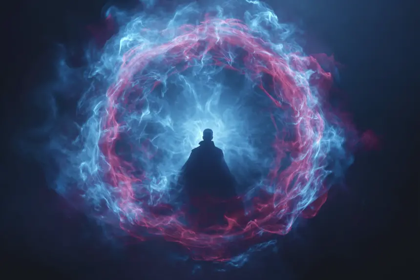 pala_Doctor_Strange_temal_mistik_portal_animasyonu_karanlk_ar_d5de6b9c-6d44-4992-8d4e-10ac53614173_1