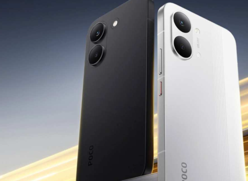 Xiaomi Temmuz 2026 güvenlik güncellemesini dağıtmaya başladı! İşte güncelleme alan tüm modeller