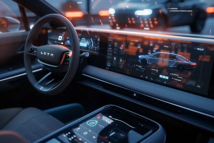 pala_futuristic_electric_vehicle_comparison_scene_Lucid_Gravi_f2107673-bde1-431f-8310-e8a9bfd5b095_1