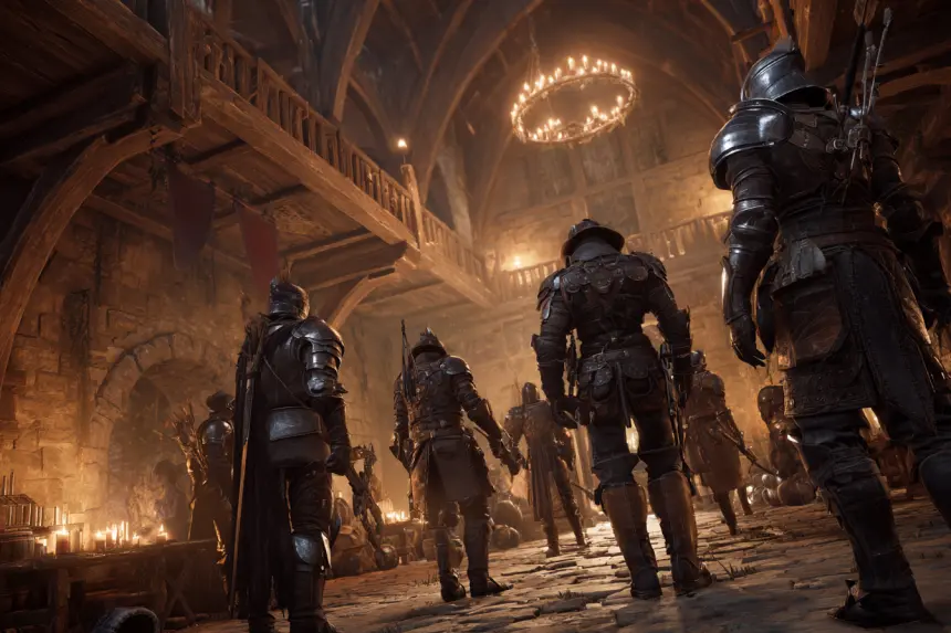 pala_fantasy_RPG_multiplayer_adventure_inspired_by_Oblivion_R_ae2efa97-a260-42aa-bbdd-f4490452d555_1