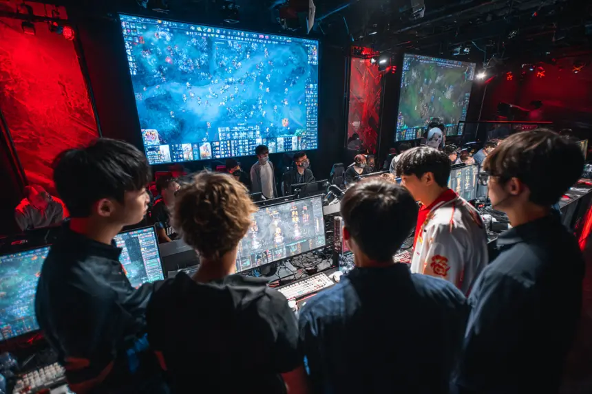 pala_League_of_Legends_national_team_lineup_in_South_Korea_pr_06c9de1c-b58b-4011-919e-298467167deb_0