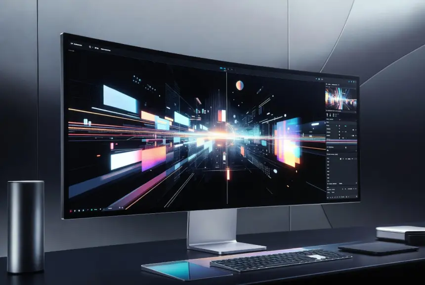 image - 2026-03-16T234120.512