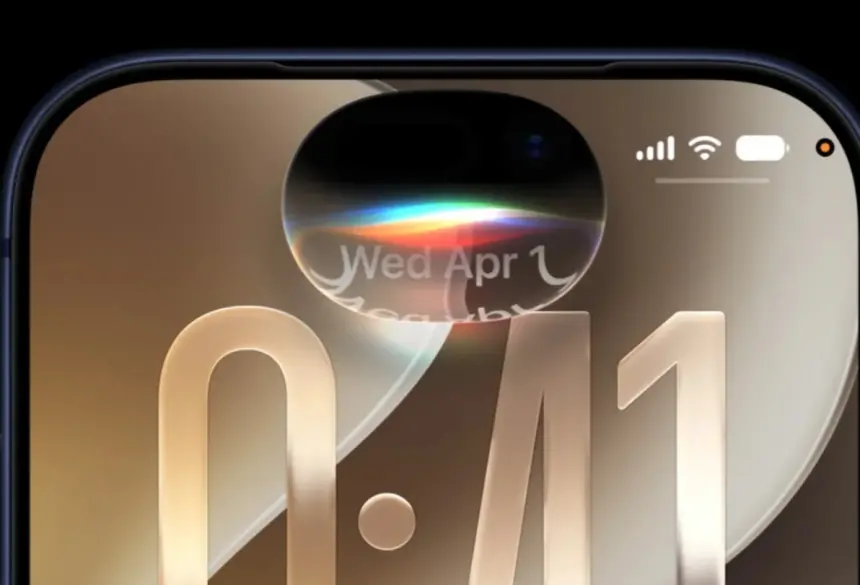 iOS 27'yi hemen yüklemeyin: İşte beklemek için en önemli nedenler