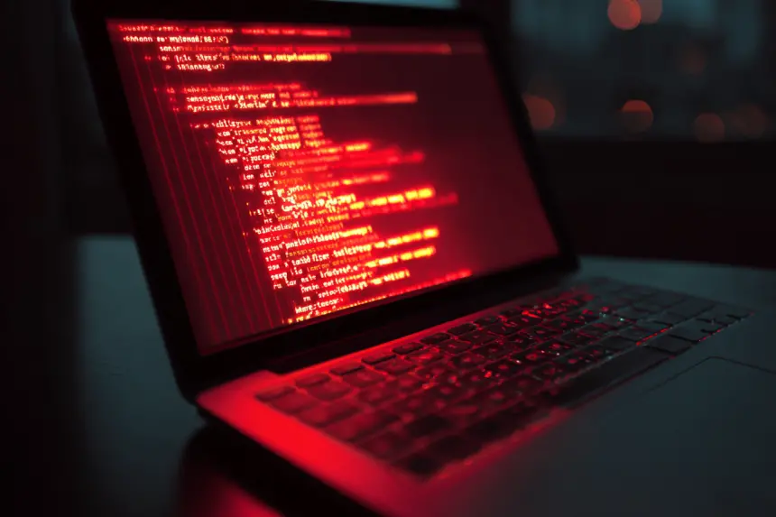 pala_macOS_Terminal_window_executing_malicious_command_one-li_55043c1e-8498-4c7e-b705-698f716198c8_0