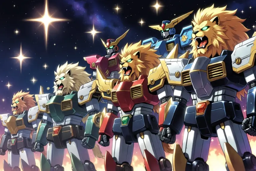 image - 2026-03-15T231724.035