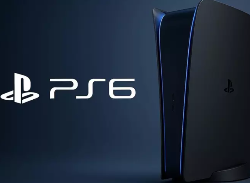 PlayStation 6 için 2027 iddiası güçlendi: Güvenilir kaynak gecikme beklemiyor