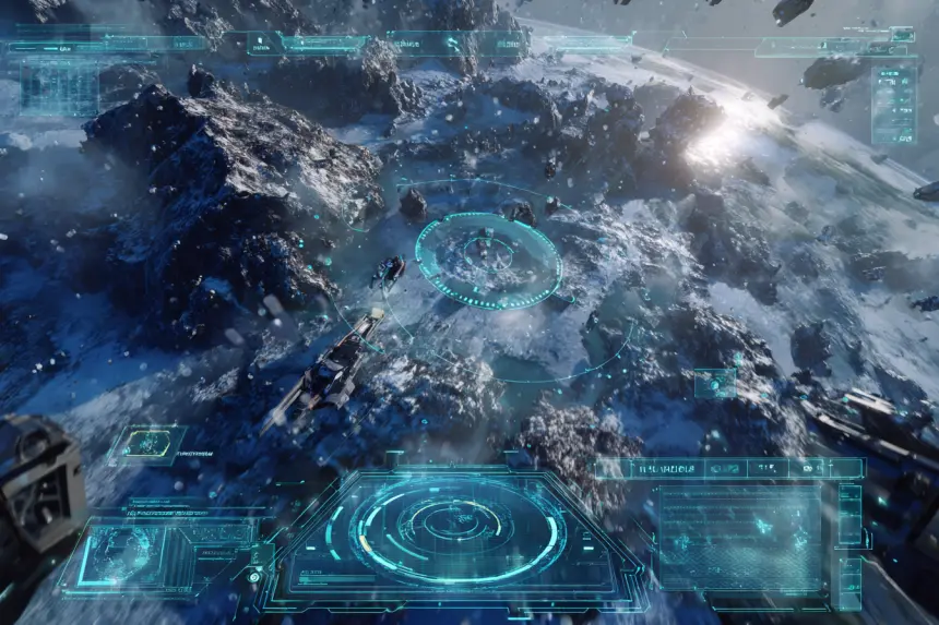 pala_AI_agents_interacting_autonomously_in_a_space_MMO_enviro_d5716dbc-44c5-48c9-8122-fbb6aa499c5d_2