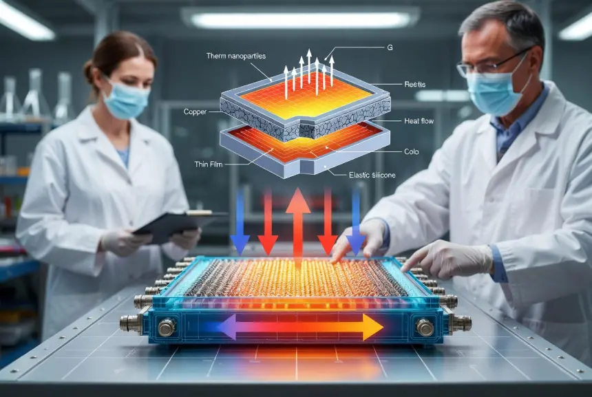 image - 2026-03-21T203751.381