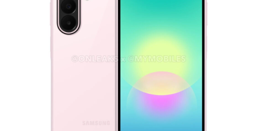 Samsung Galaxy A27'nin fiyatı ortaya çıktı: Orta segmentte dengeler değişebilir