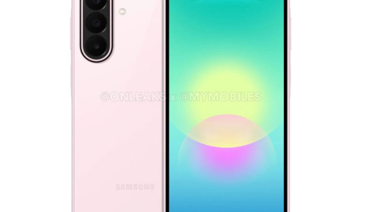 Samsung Galaxy A27'nin fiyatı ortaya çıktı: Orta segmentte dengeler değişebilir