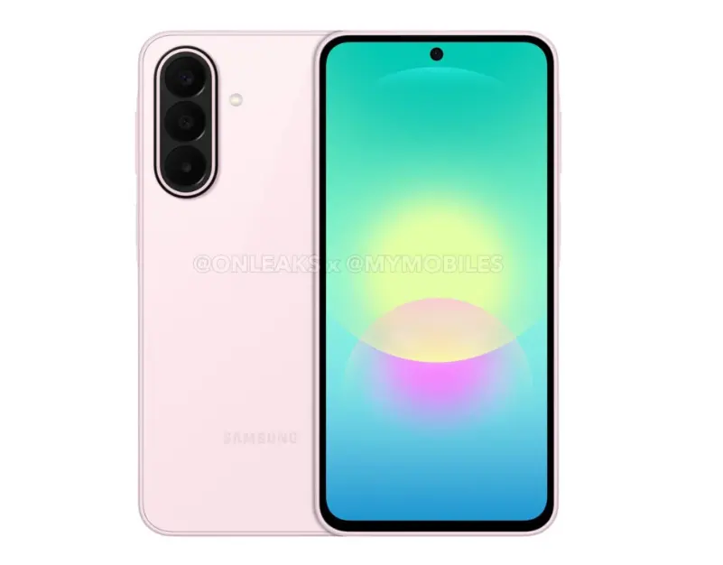 Samsung Galaxy A27'nin fiyatı ortaya çıktı: Orta segmentte dengeler değişebilir