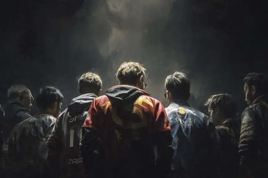 pala_Early_days_of_Dota_2_esports_legendary_roster_concept_wi_b424a219-6f5b-4cbf-95bc-040d4a872101_2