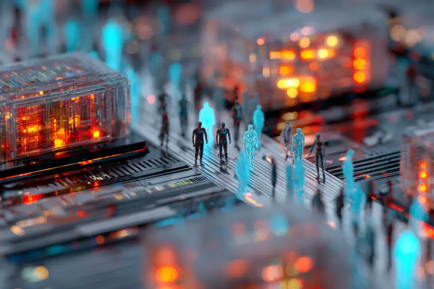 pala_AI_superagent_running_isolated_Docker_sandbox_environmen_ef374b45-9bb9-4002-928d-f5de7c9eb60e_3-1