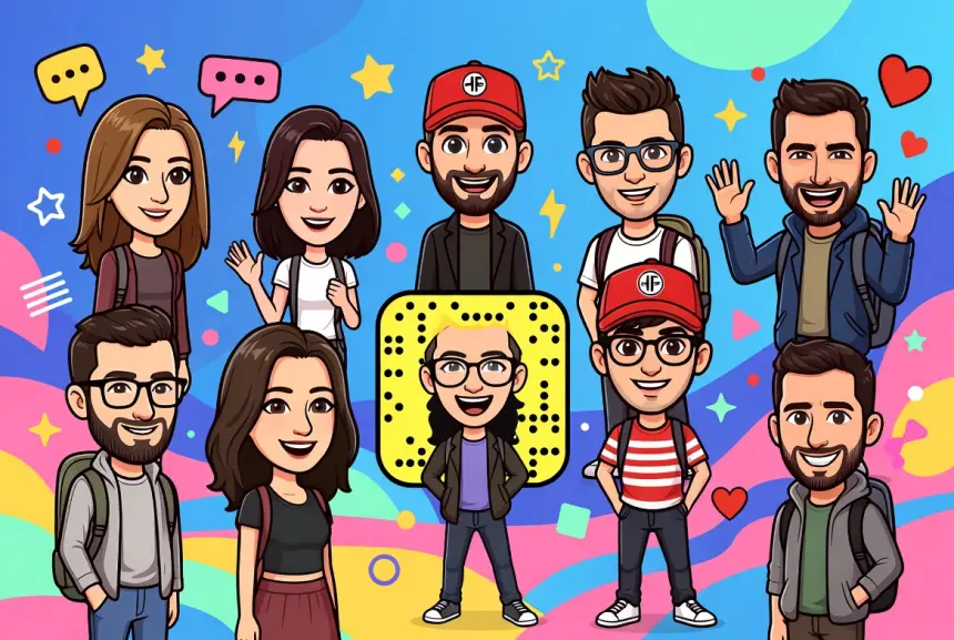 image - 2026-03-23T095410.841