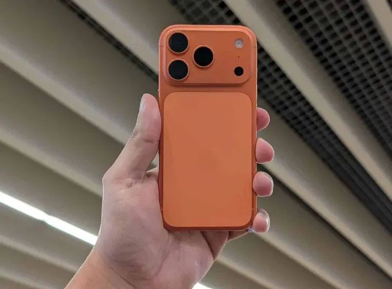 Apple'ın ustaca bir hamlesi mi? Geciken ucuz iPhone dahiyane bir fikir mi?