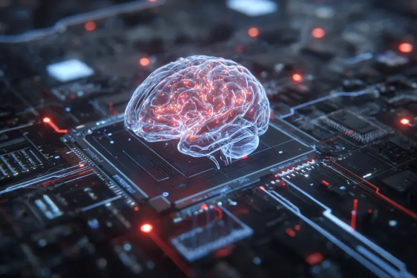 pala_next_generation_artificial_intelligence_operating_system_ee790565-536d-441a-96cc-a4926594ab6d_0