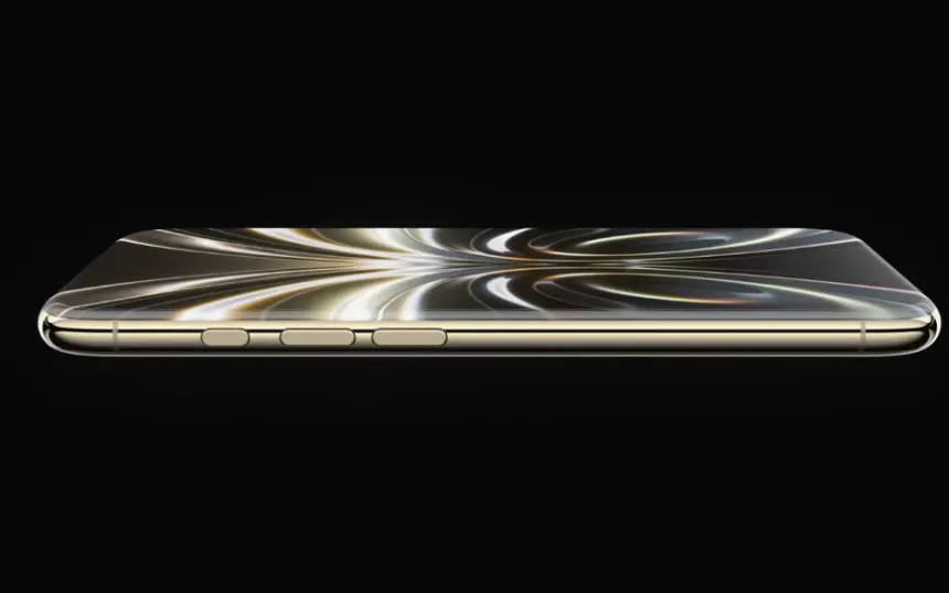 iPhone 20'de büyük tasarım değişikliği iddiası: Apple alüminyum kasaya veda edebilir