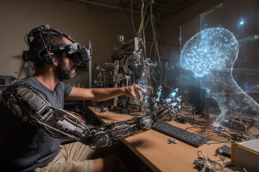 pala_Johns_Hopkins_University_laboratory_experiment_participa_de09793e-3119-4824-a553-d9b8980269a5_2