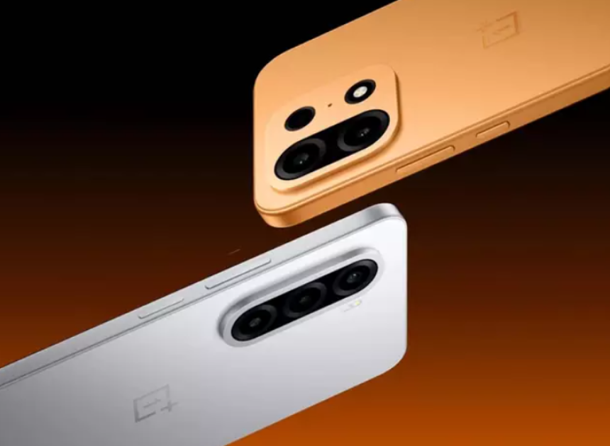 OnePlus Turbo 6X ve 6X Pro tanıtıldı: 8000 mAh batarya, 144Hz ekran ve üst düzey dayanıklılık