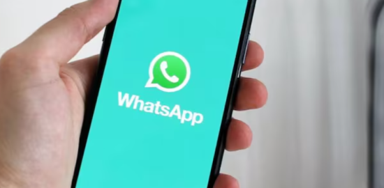 WhatsApp'ta kullanıcı adı nasıl rezerve edilir? İşte adım adım rehber