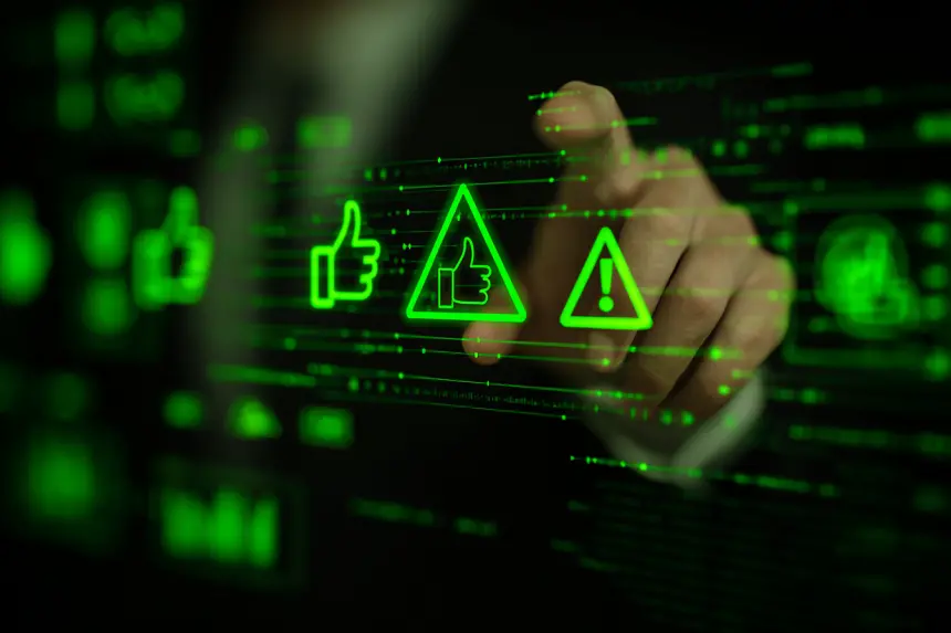 pala_AI_model_highlighting_users_decisions_with_green_thumbs-_20130c48-c2bc-495a-bf3d-a8771e9187c4_3 — копия