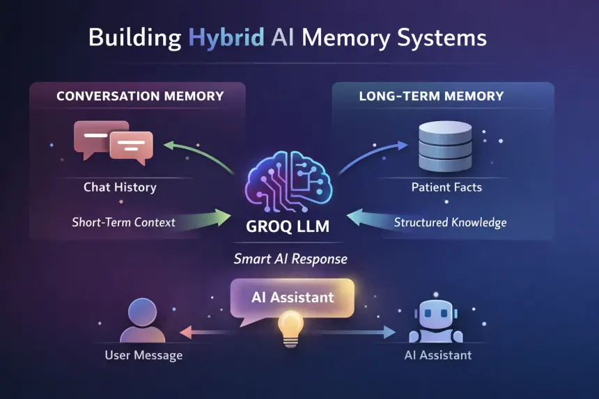 1_WidAvMxErbHMwJggjt7oig