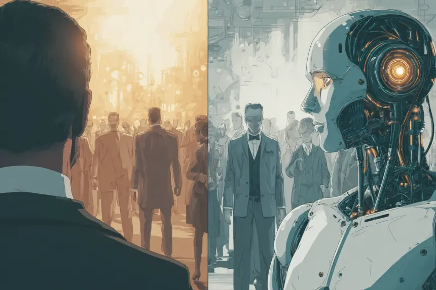 pala_AI_as_employer_concept_artificial_intelligence_overseein_fe56aca4-0471-4a8e-aec6-ce27e65520f7_2