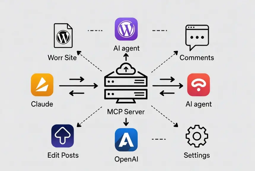 image - 2026-03-21T210607.510