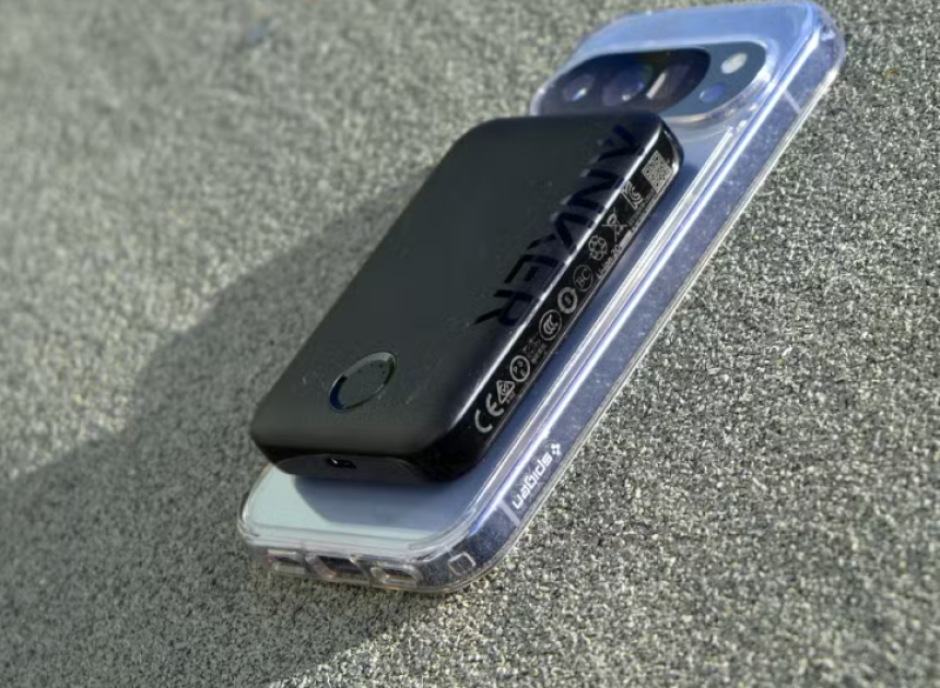 Pixel 10 Pro mu Pixel 10 Pro XL mi bir aylık kullanım deneyimi önemli farkları ortaya koydu
