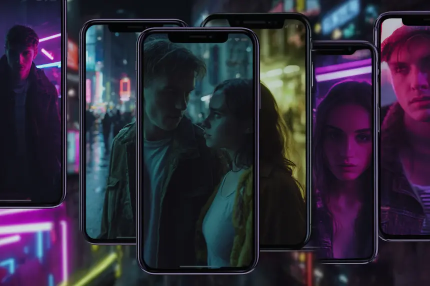 pala_Instagram_logosu_ile_uygulama_arayznde_dikey_ak_iinde_oy_4b2e5c3d-d049-48c7-8be4-ffa5a24f0b0f_2