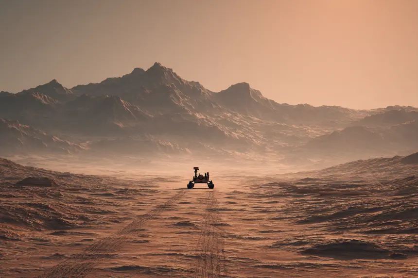 pala_conceptual_visualization_of_autonomous_Mars_exploration__c17f77c2-ace3-41ee-a0ce-327d9d7f72c0_3