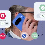 Bir hafta boyunca telefonumu Google'ın Çağrı Asistanı'na bıraktım!