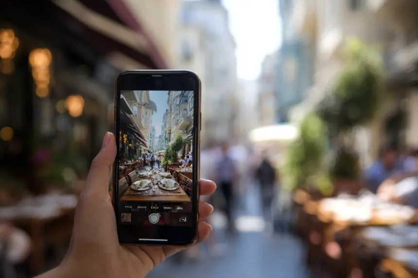 pala_Gen_kullanc_akll_telefon_ekrannda_yerel_ak_sekmesini_inc_8d6cdf96-d47f-49d1-86ea-16ad3db838a1_0